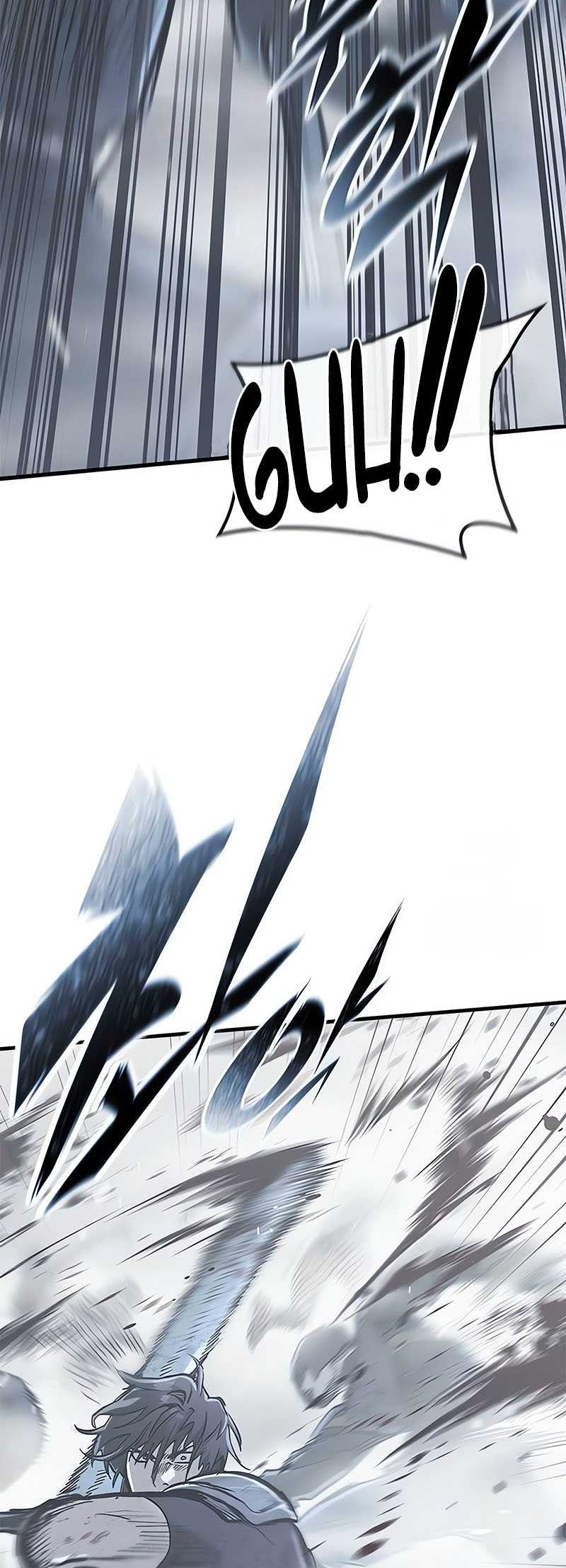 Eternally Regressing Knight Bab 19 halaman 29