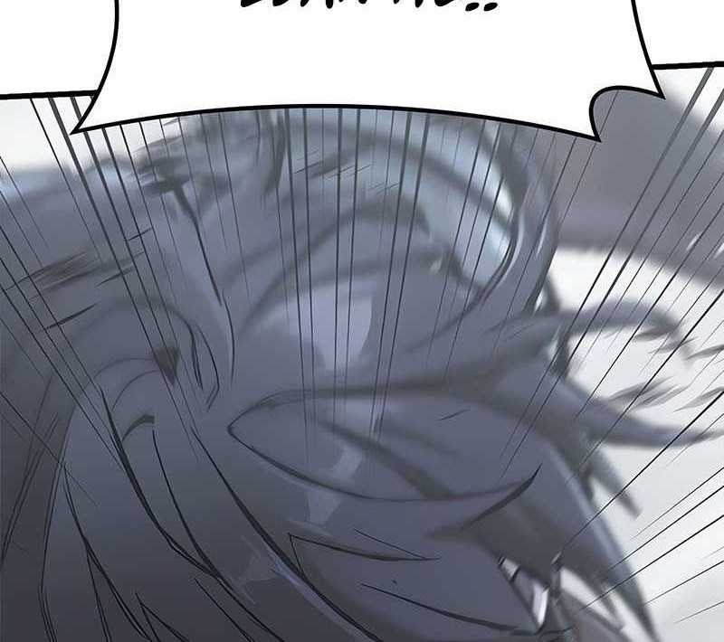 Eternally Regressing Knight Bab 19 halaman 33