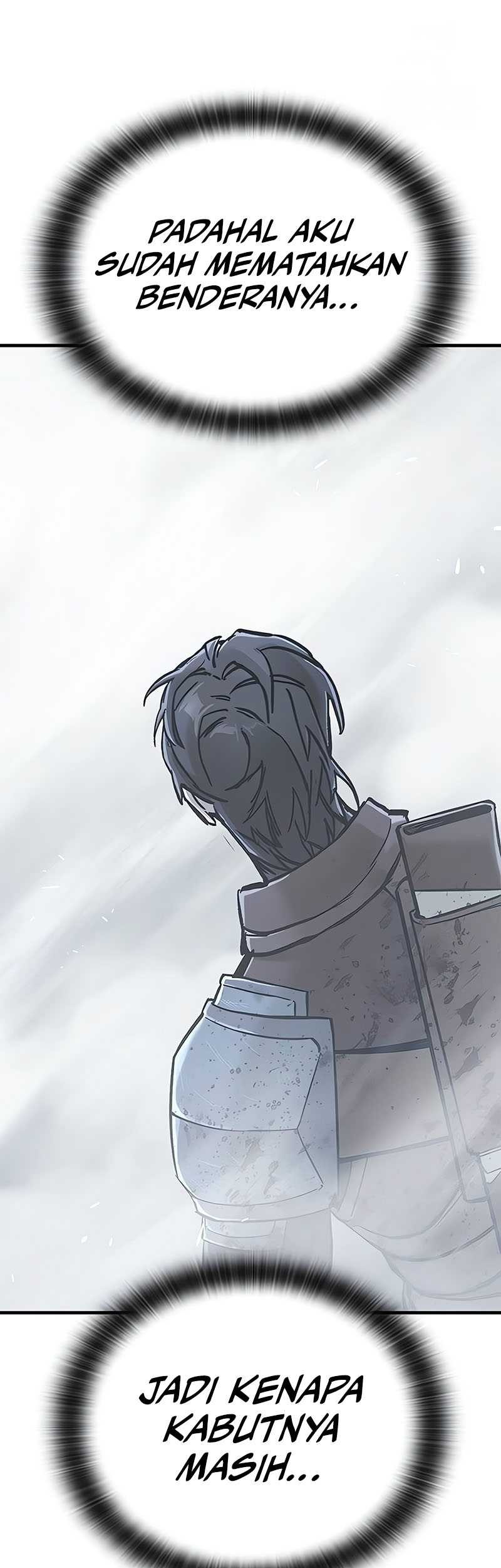 Eternally Regressing Knight Bab 19 halaman 42