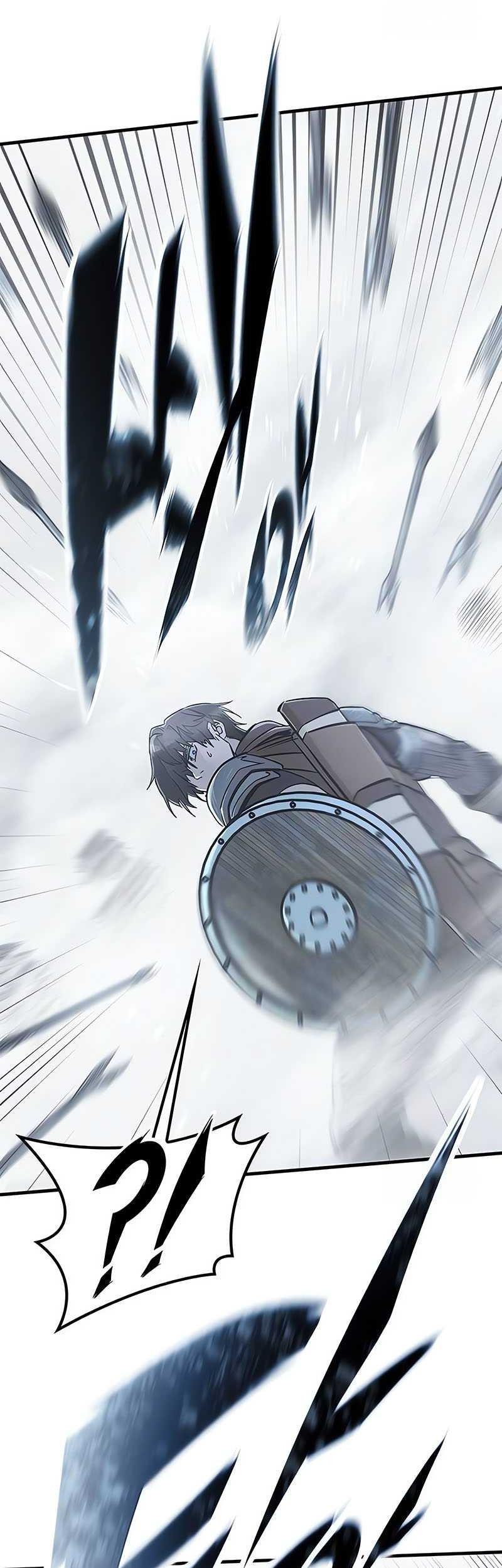 Eternally Regressing Knight Bab 19 halaman 52