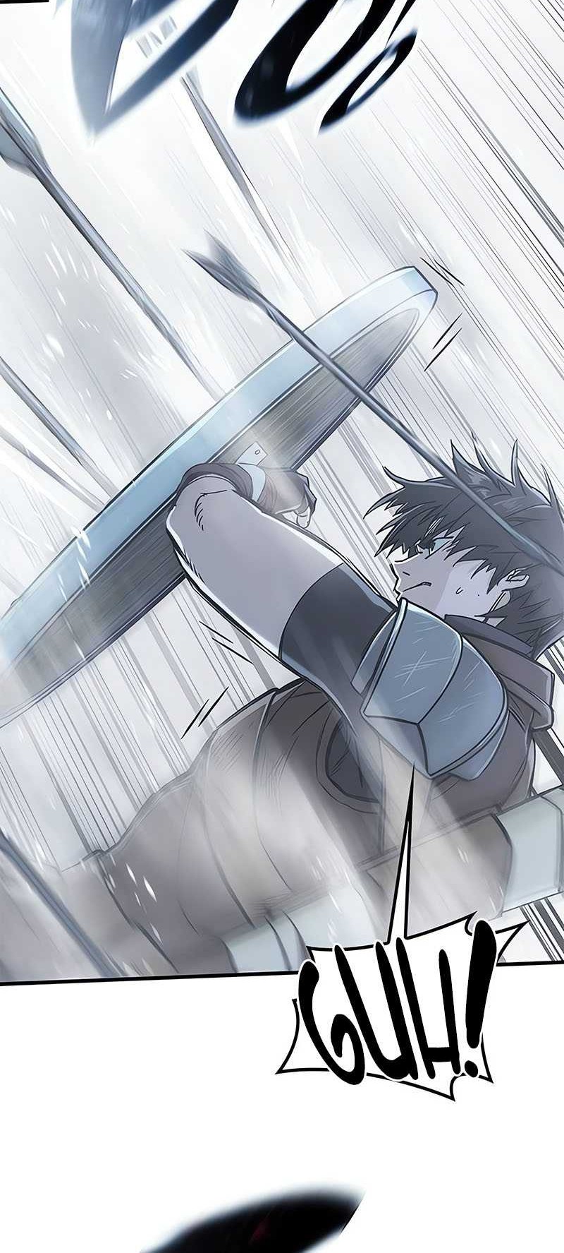 Eternally Regressing Knight Bab 19 halaman 53
