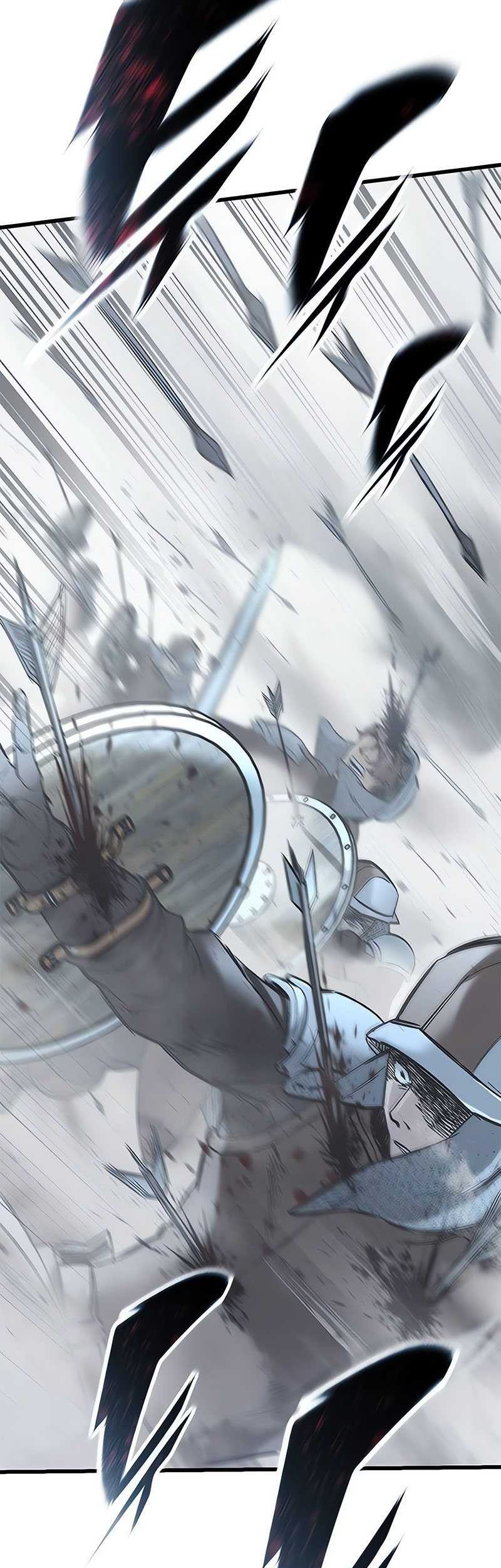 Eternally Regressing Knight Bab 19 halaman 54