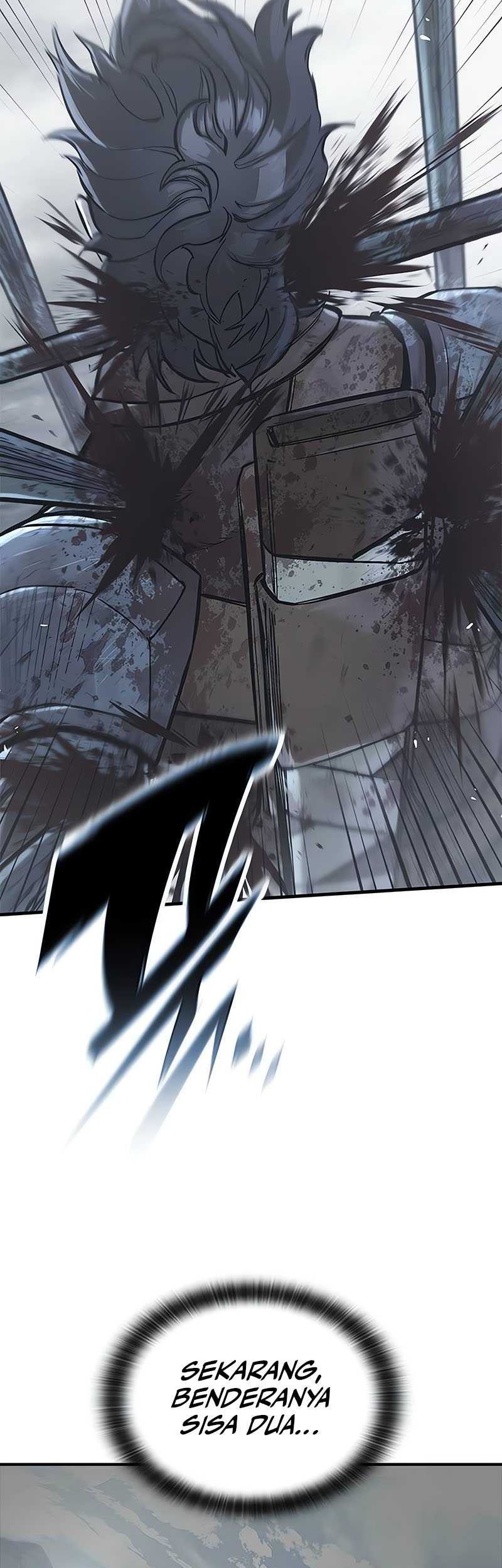 Eternally Regressing Knight Bab 19 halaman 60
