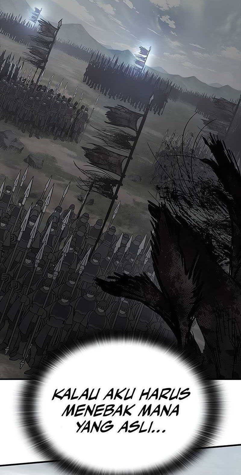Eternally Regressing Knight Bab 19 halaman 61