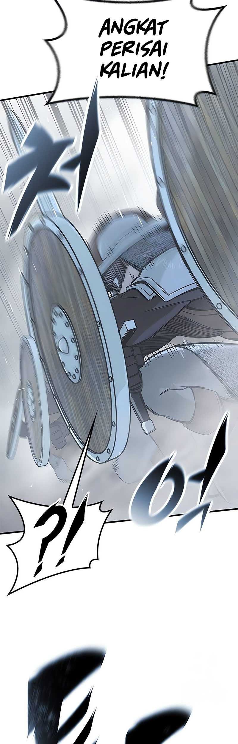 Eternally Regressing Knight Bab 19 halaman 68