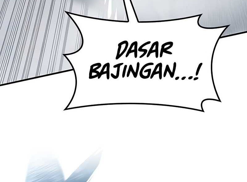 Eternally Regressing Knight Bab 19 halaman 73