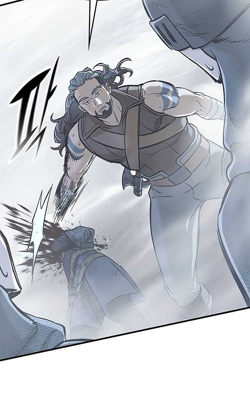 Eternally Regressing Knight Bab 19 halaman 77