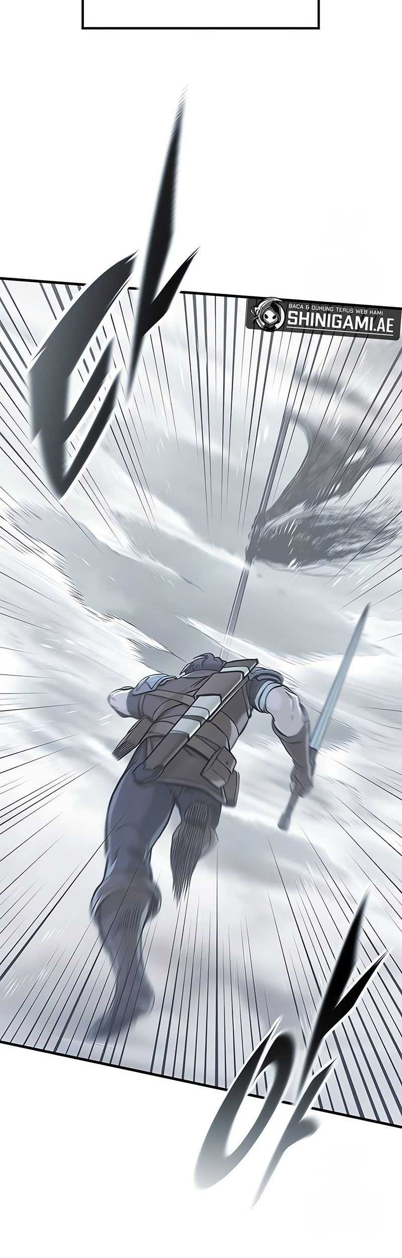 Eternally Regressing Knight Bab 19 halaman 79