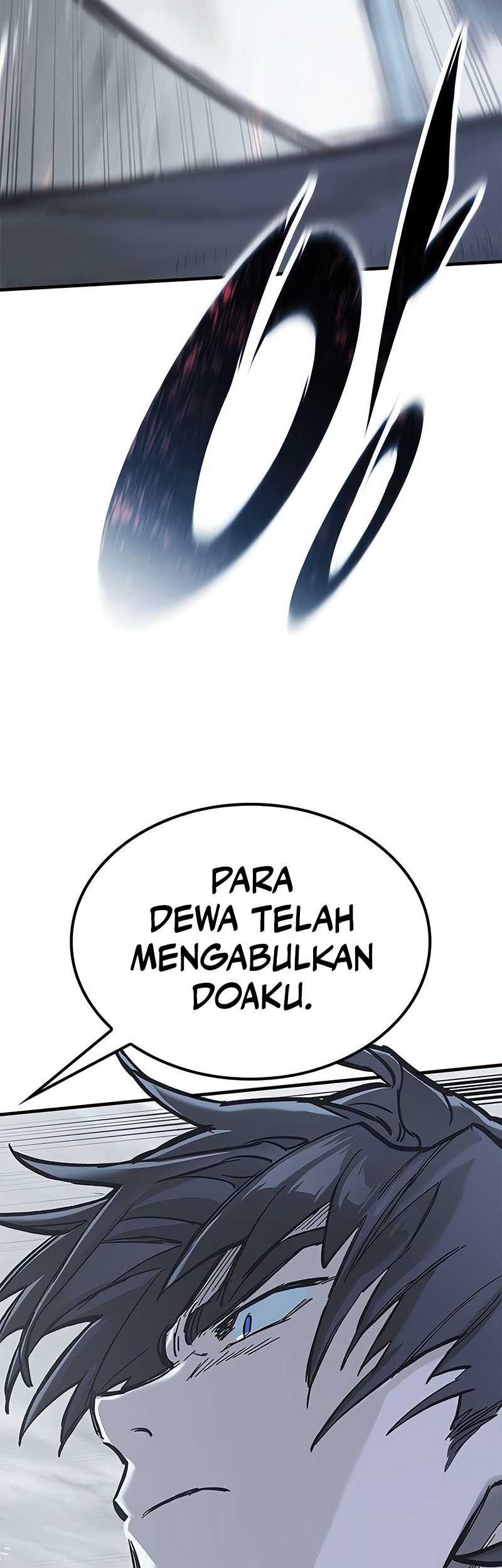 Eternally Regressing Knight Bab 19 halaman 86