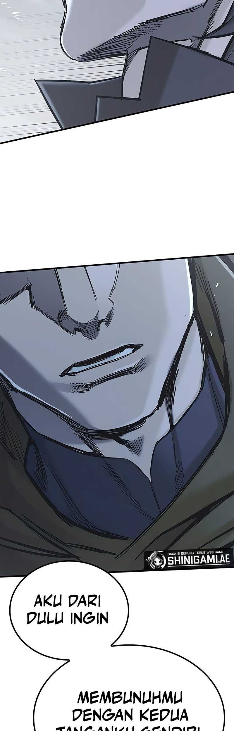 Eternally Regressing Knight Bab 19 halaman 87