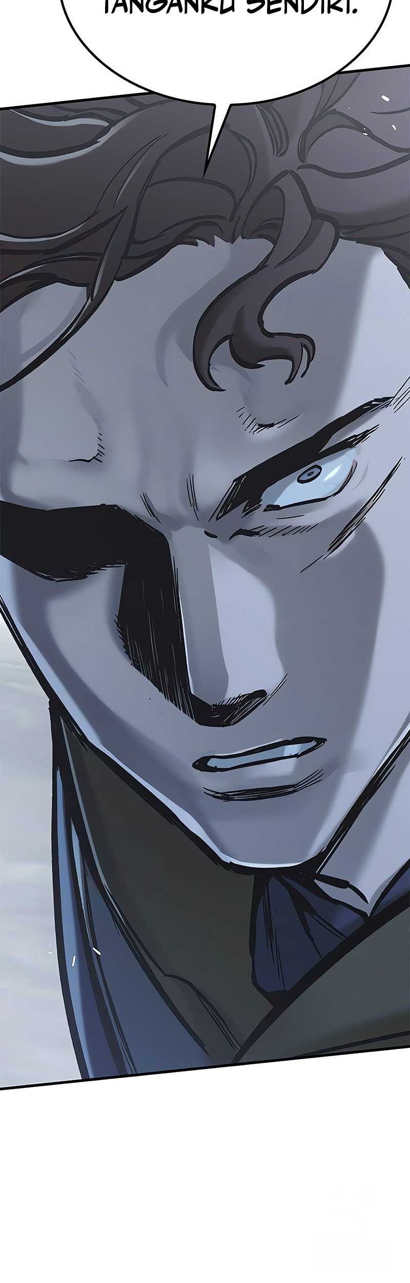 Eternally Regressing Knight Bab 19 halaman 88