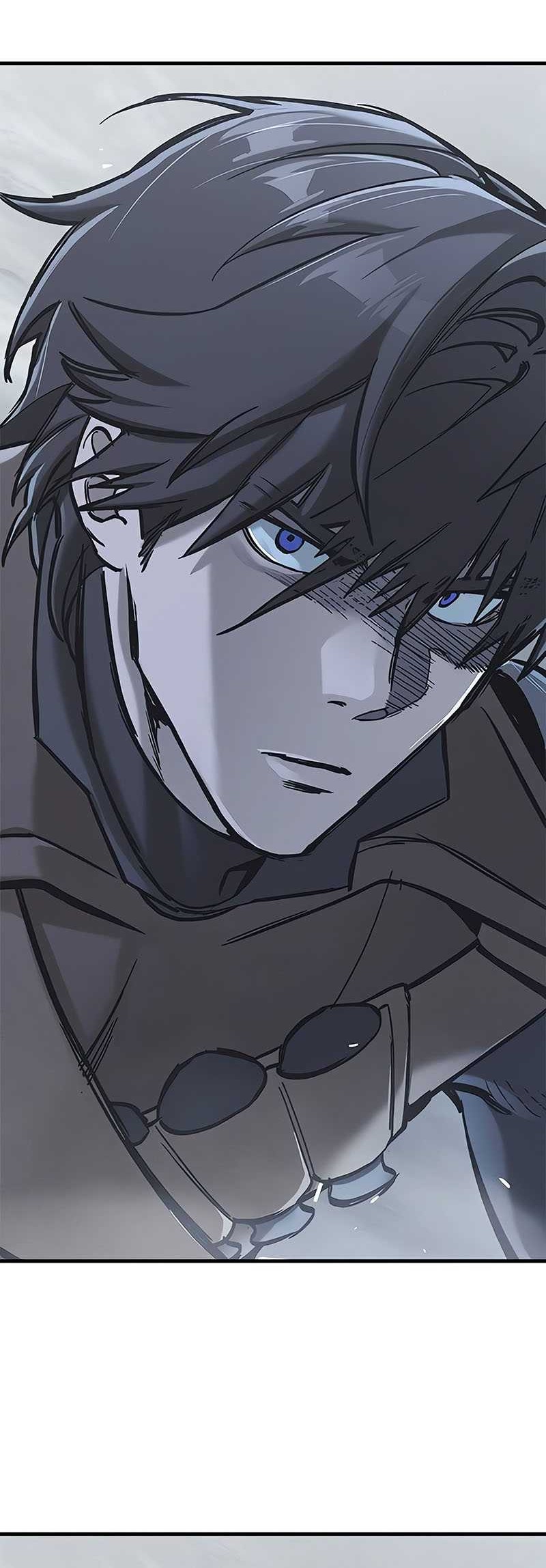 Eternally Regressing Knight Bab 19 halaman 89