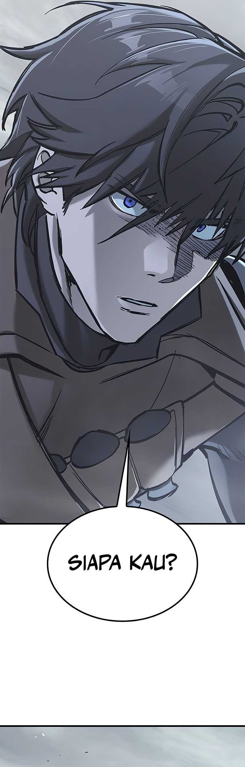 Eternally Regressing Knight Bab 19 halaman 90