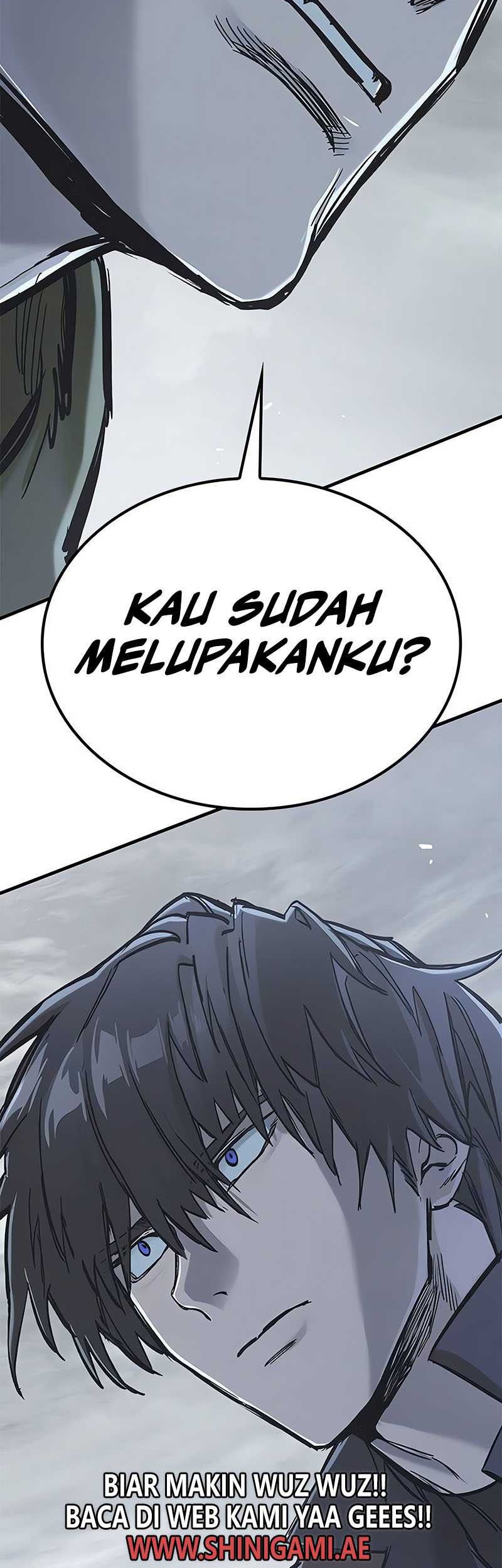 Eternally Regressing Knight Bab 19 halaman 92