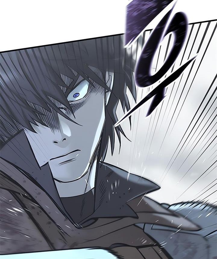 Eternally Regressing Knight chapter 20 halaman 4