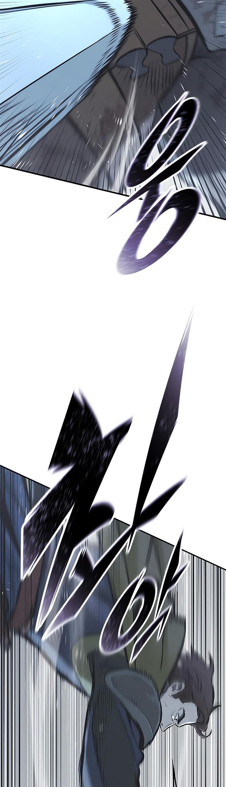 Eternally Regressing Knight chapter 20 halaman 5
