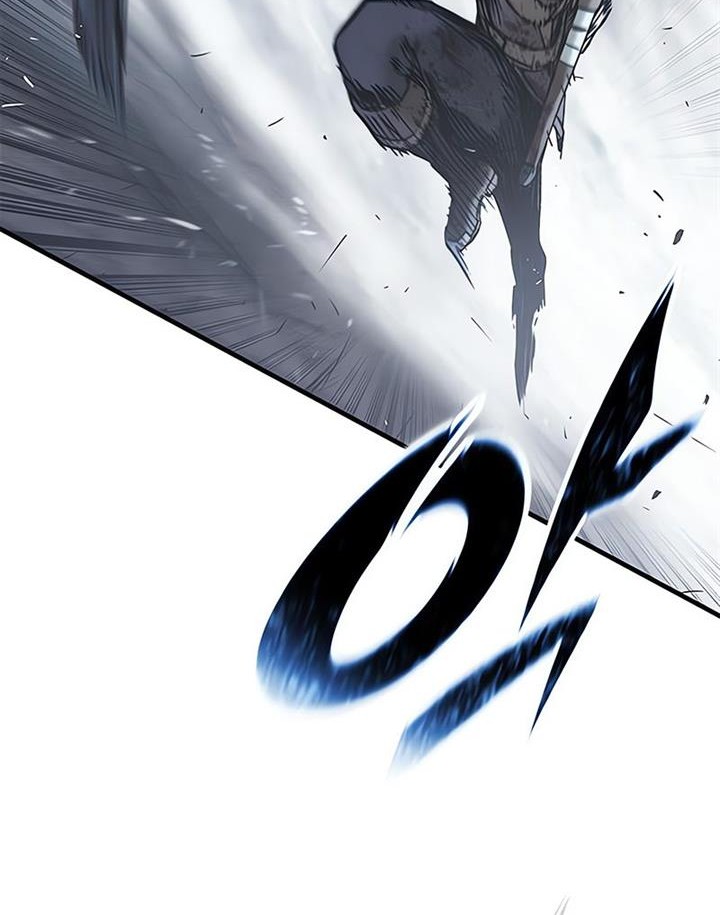 Eternally Regressing Knight chapter 20 halaman 8