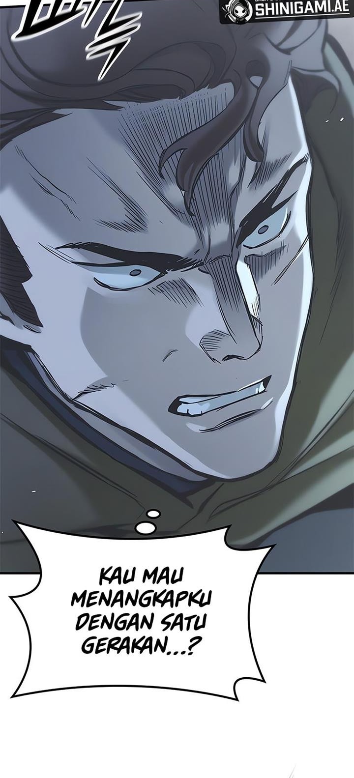 Eternally Regressing Knight chapter 20 halaman 11