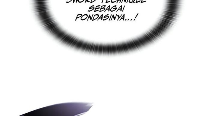 Eternally Regressing Knight chapter 20 halaman 15