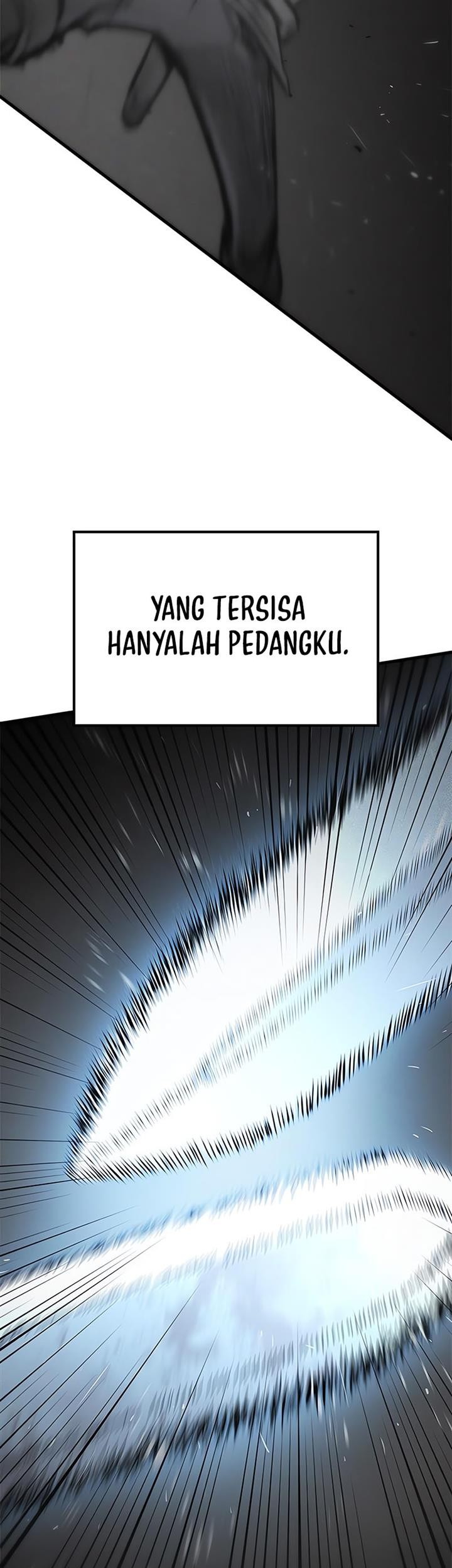 Eternally Regressing Knight chapter 20 halaman 24