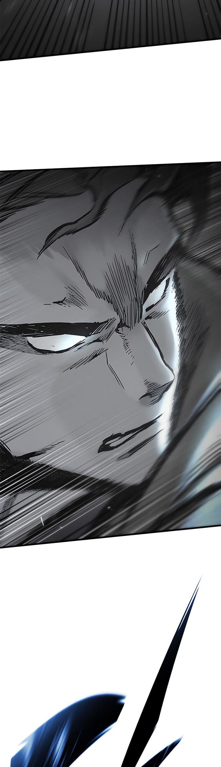 Eternally Regressing Knight chapter 20 halaman 25