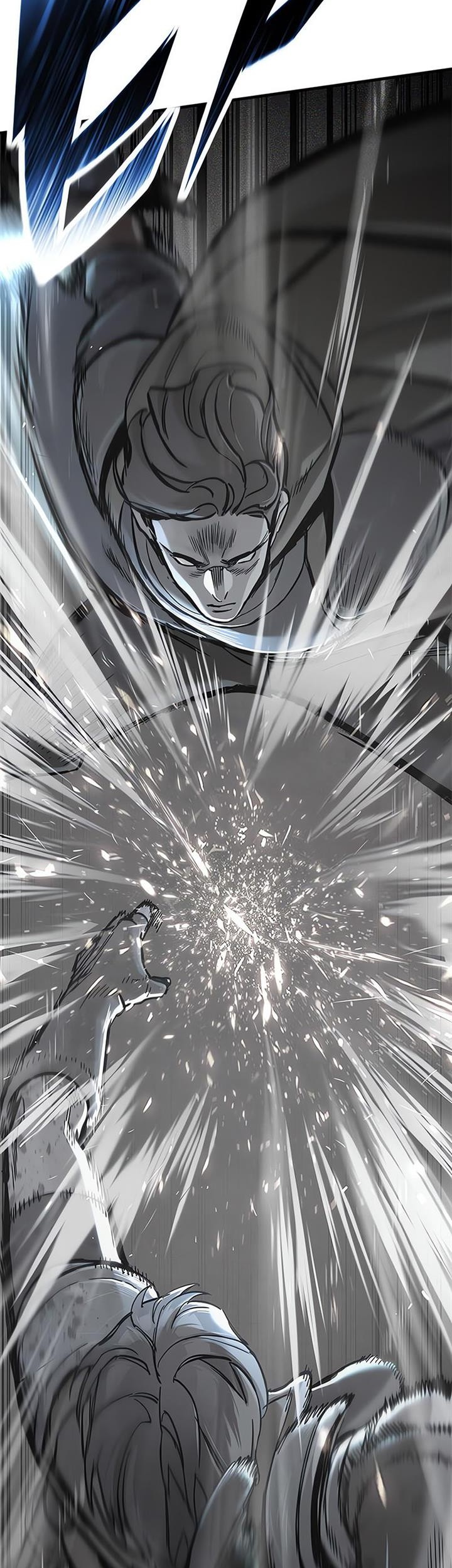 Eternally Regressing Knight chapter 20 halaman 26