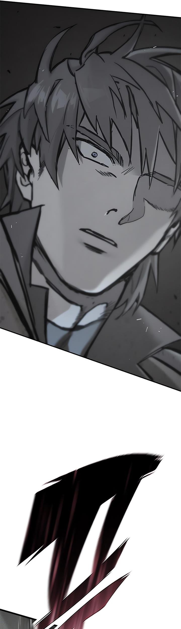 Eternally Regressing Knight chapter 20 halaman 28