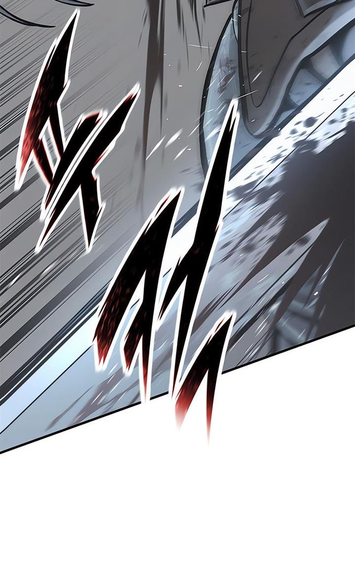 Eternally Regressing Knight chapter 20 halaman 31