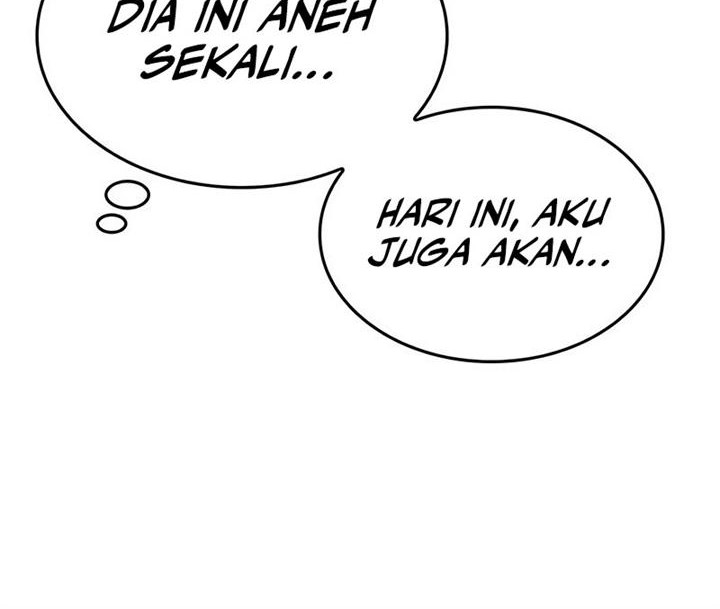 Eternally Regressing Knight chapter 20 halaman 47