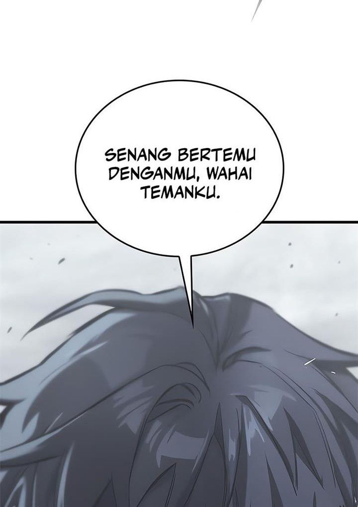 Eternally Regressing Knight chapter 20 halaman 59