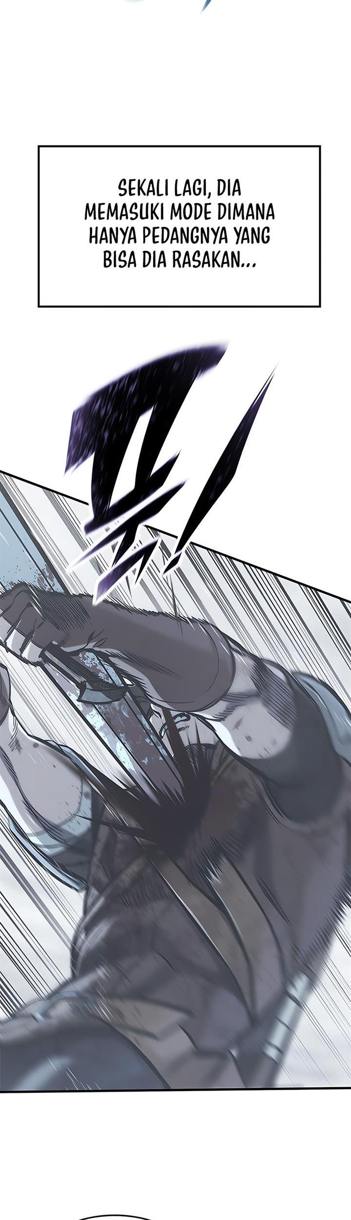 Eternally Regressing Knight chapter 20 halaman 64