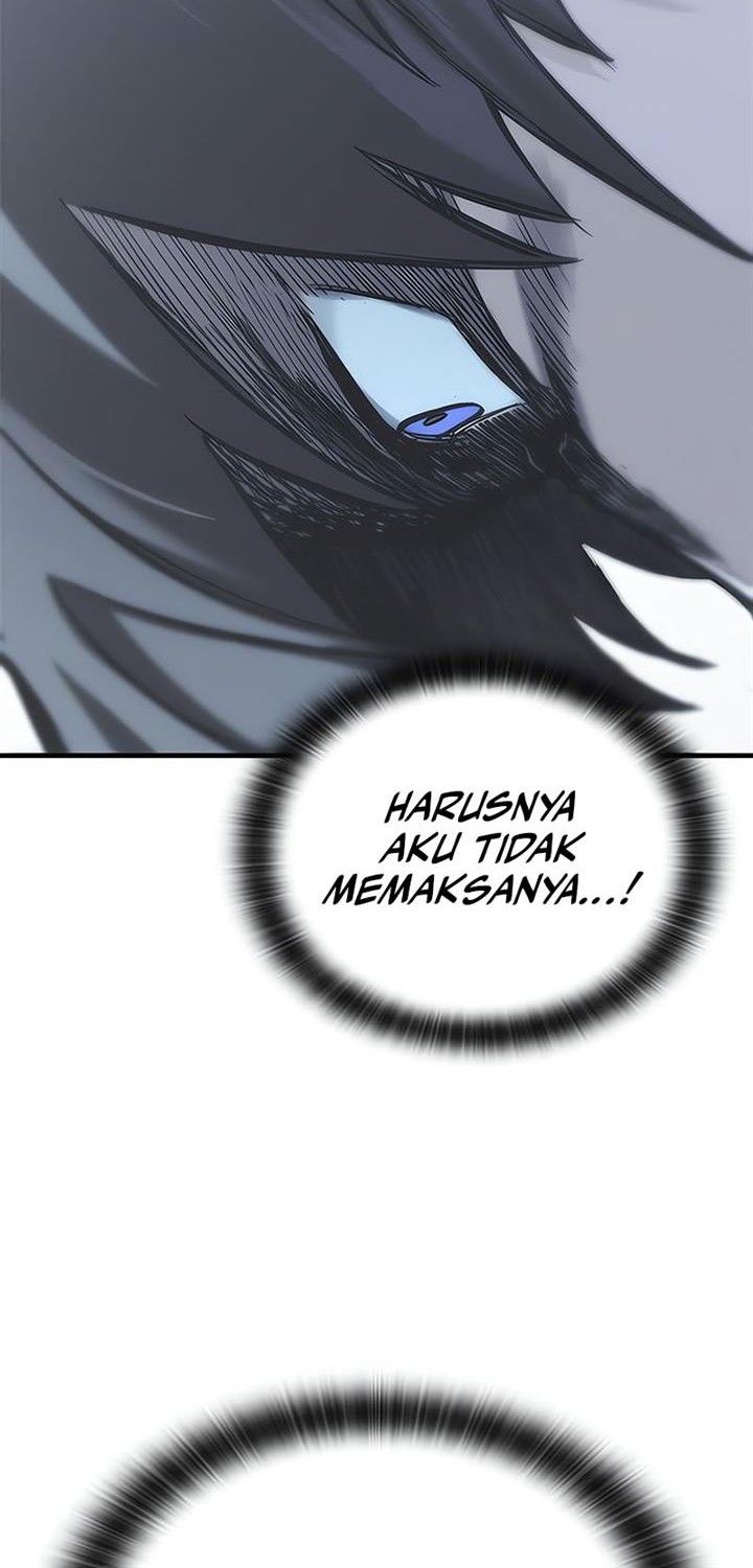 Eternally Regressing Knight chapter 20 halaman 66
