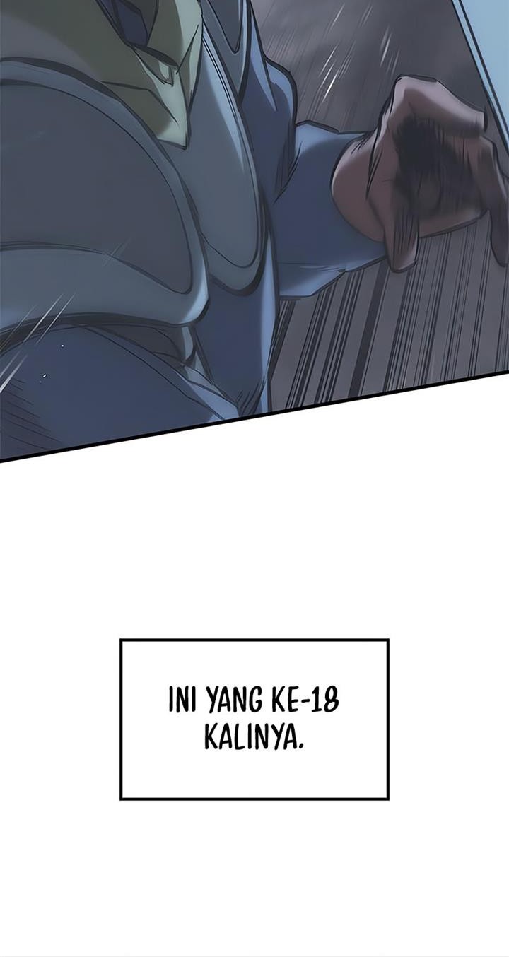 Eternally Regressing Knight chapter 20 halaman 69