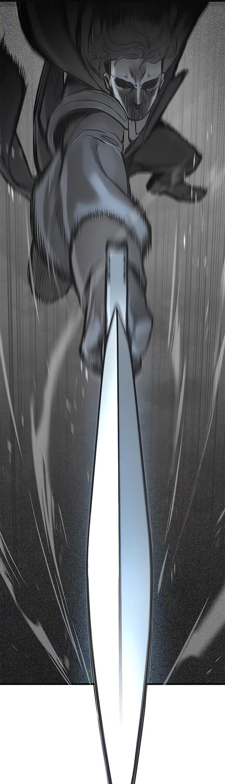 Eternally Regressing Knight chapter 20 halaman 70