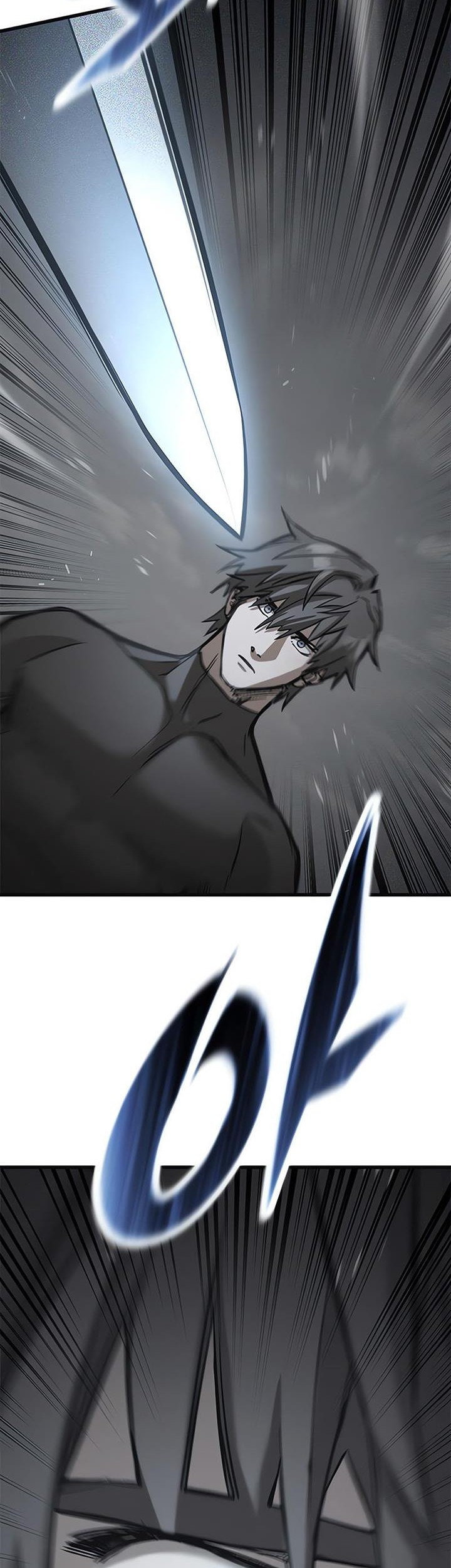 Eternally Regressing Knight chapter 20 halaman 74