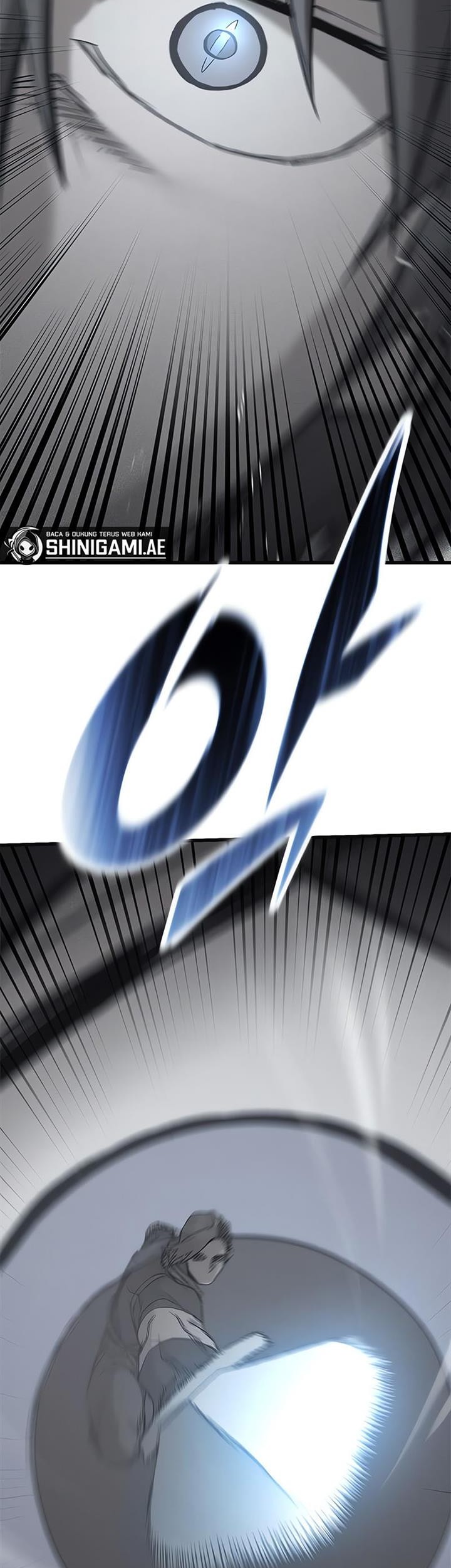 Eternally Regressing Knight chapter 20 halaman 75
