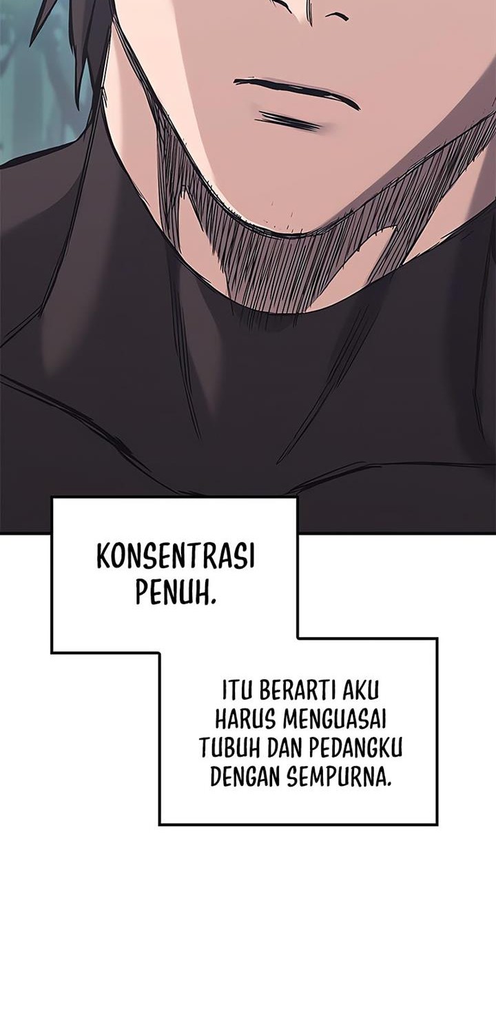 Eternally Regressing Knight chapter 20 halaman 80