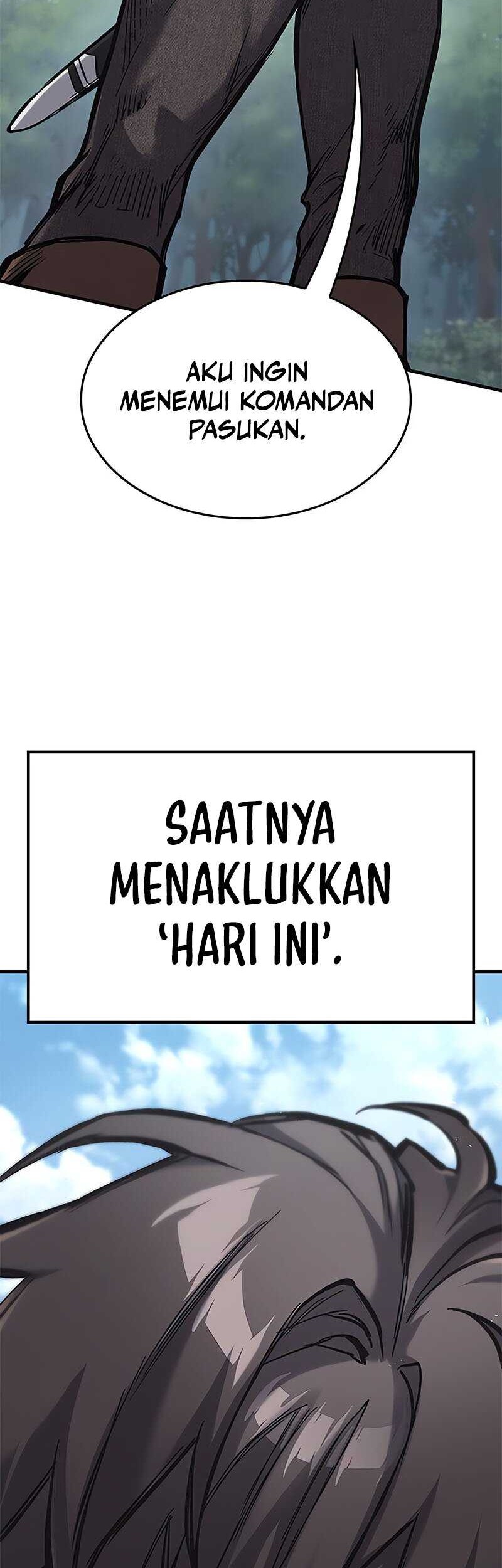 Eternally Regressing Knight Bab 21 halaman 3