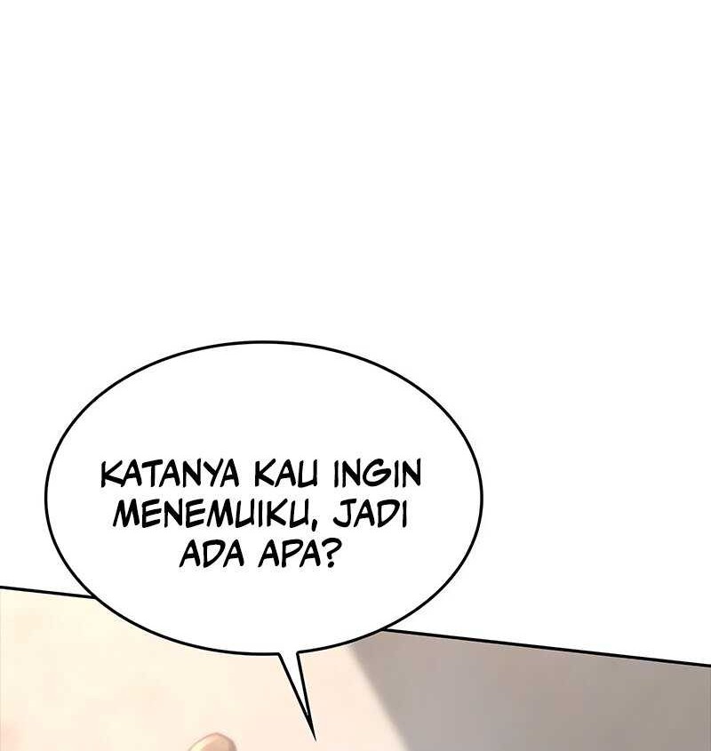 Eternally Regressing Knight Bab 21 halaman 5