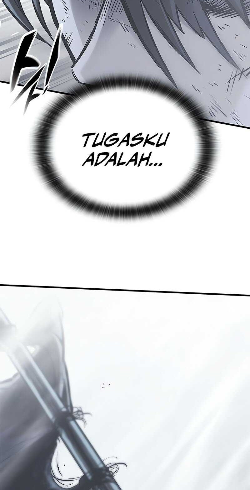 Eternally Regressing Knight Bab 21 halaman 13