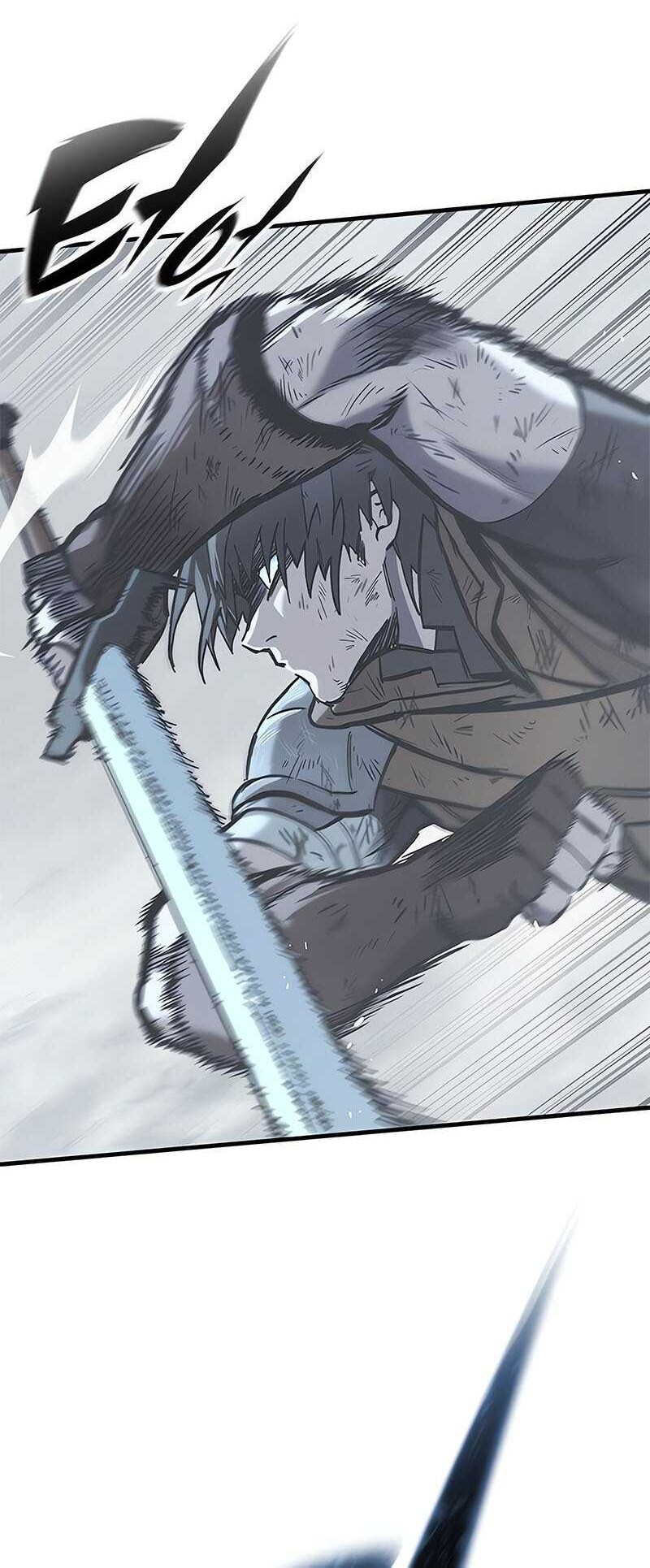 Eternally Regressing Knight Bab 21 halaman 21