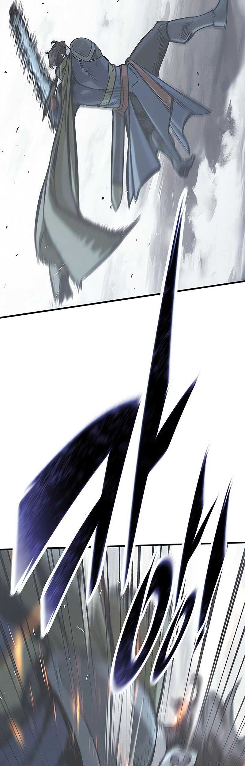 Eternally Regressing Knight Bab 21 halaman 26