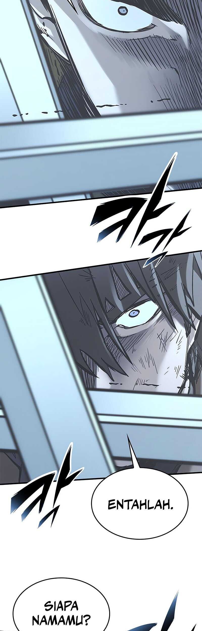 Eternally Regressing Knight Bab 21 halaman 28