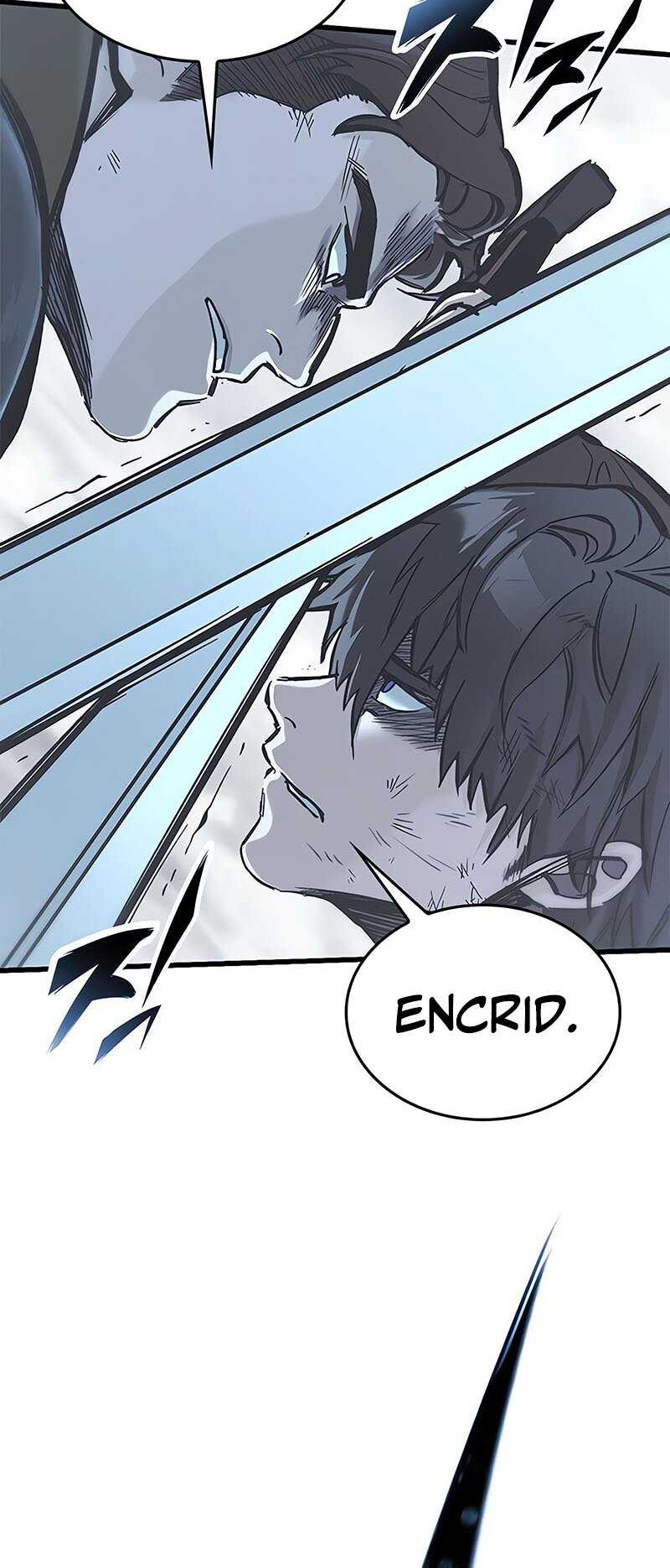 Eternally Regressing Knight Bab 21 halaman 29
