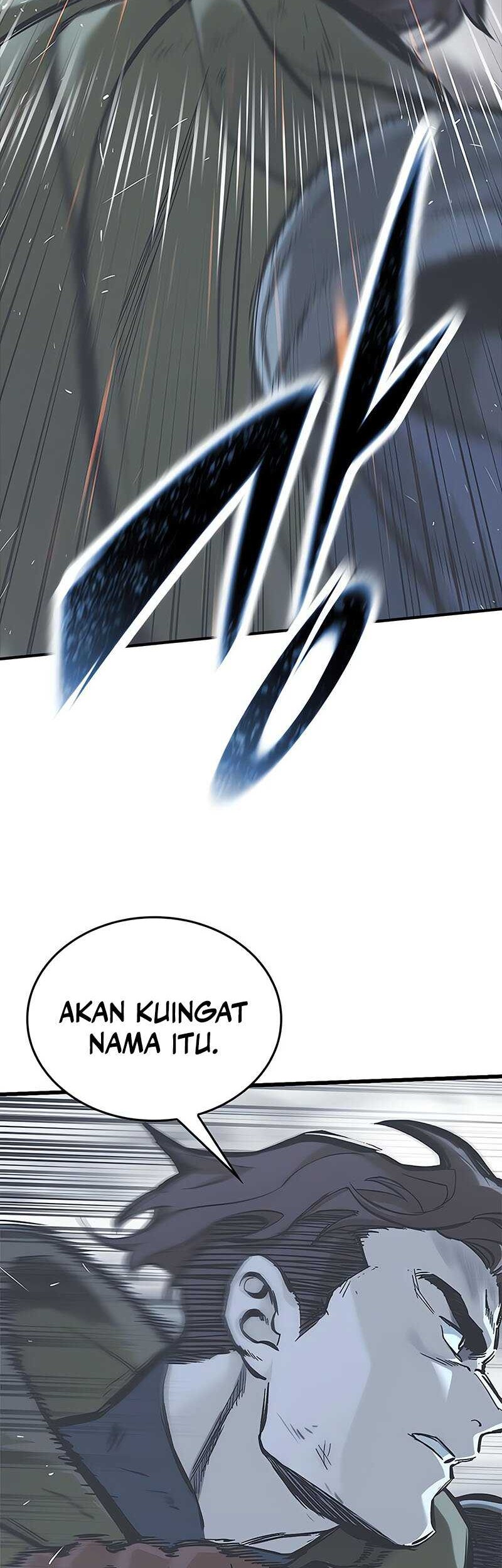 Eternally Regressing Knight Bab 21 halaman 31