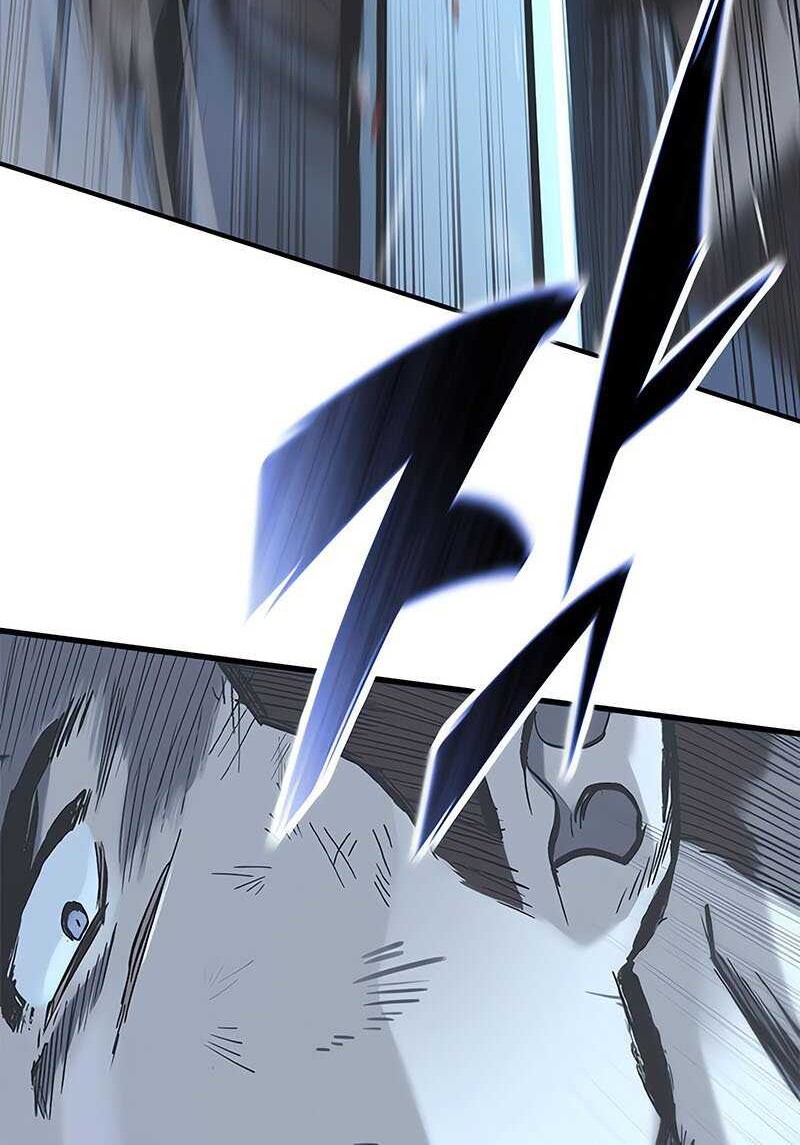 Eternally Regressing Knight Bab 21 halaman 41