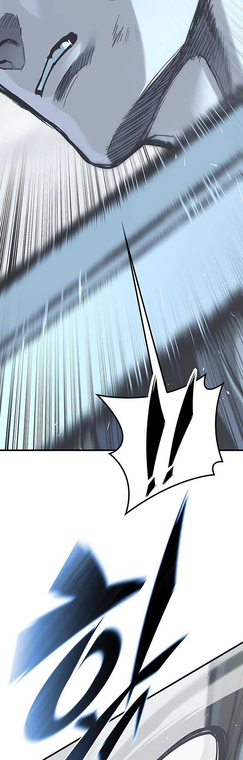 Eternally Regressing Knight Bab 21 halaman 42