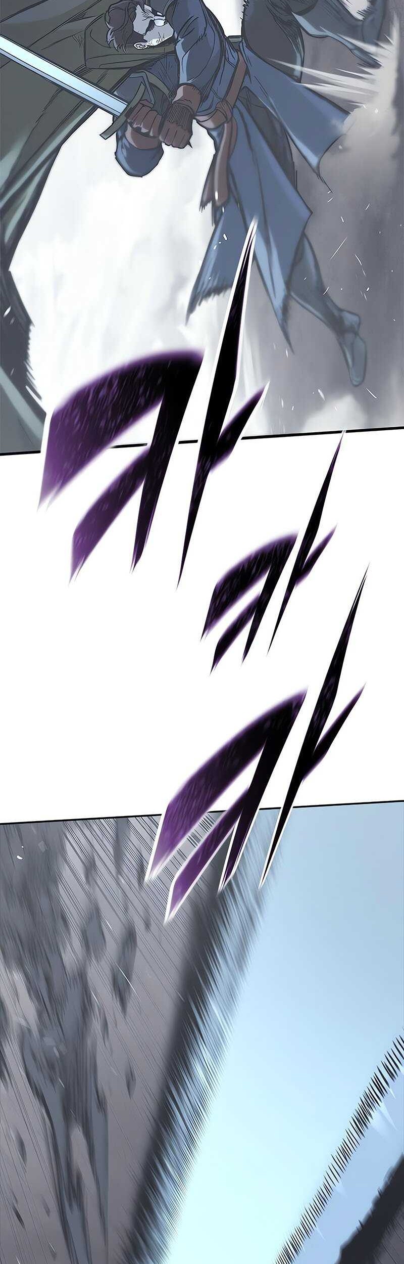 Eternally Regressing Knight Bab 21 halaman 47