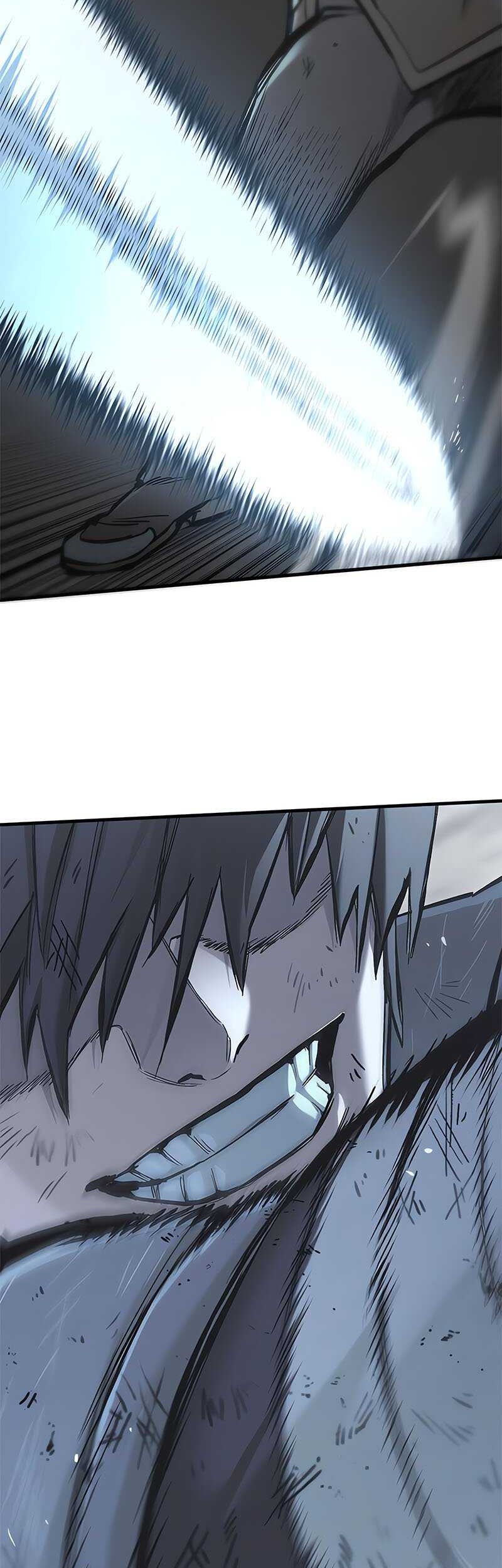Eternally Regressing Knight Bab 21 halaman 52