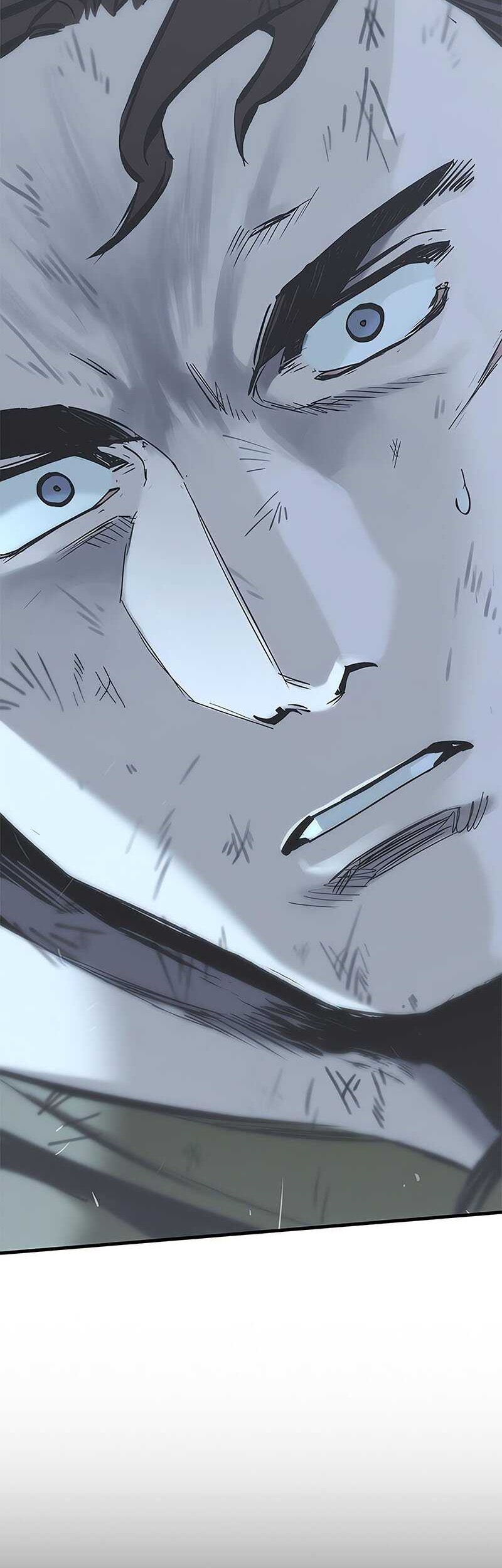 Eternally Regressing Knight Bab 21 halaman 55